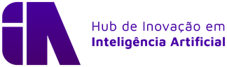 Hub IA — Centro de Inovação em Inteligência Artificial