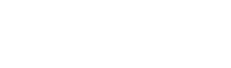 Hub IA — Centro de Inovação em Inteligência Artificial