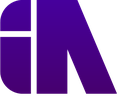 Hub IA